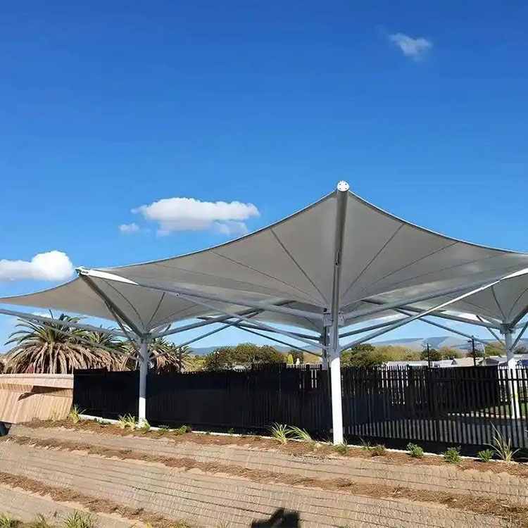 宁明县工程案例