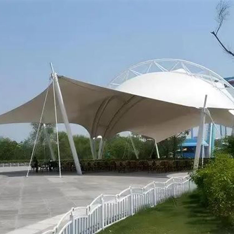 宁明县工程案例