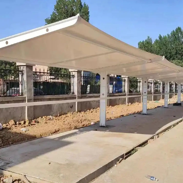 宁明县工程案例