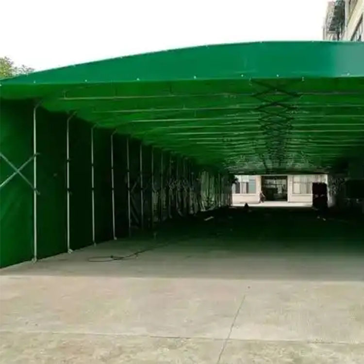 宁明县工程案例