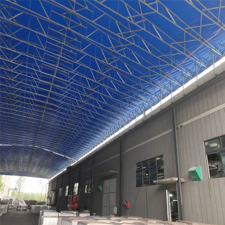 宁明县工程案例