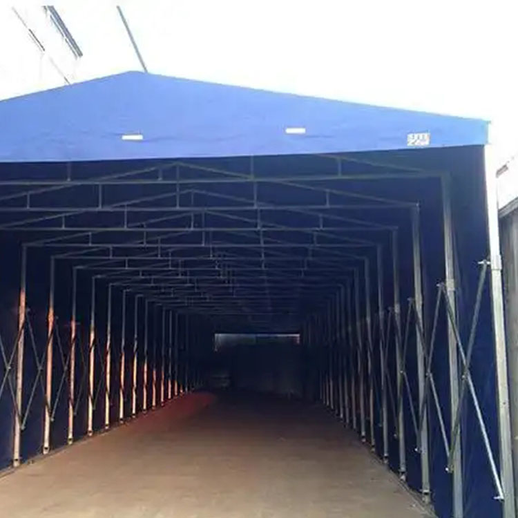 宁明县工程案例