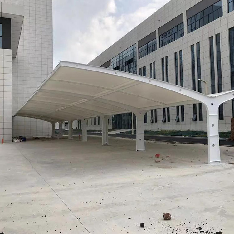 宁明县工程案例