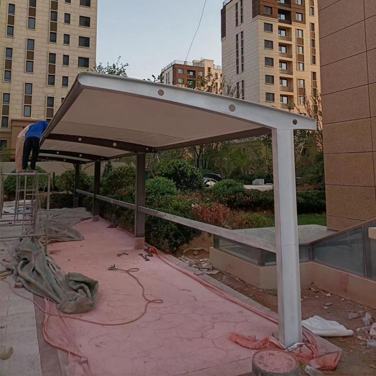 宁明县工程案例